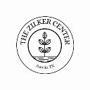 The Zilker Center logo